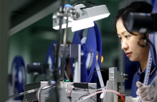 四部门要求开展妨碍统一市场和公平竞争的政策措施清理工作