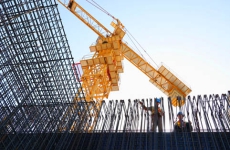 《公路建设工程项目招标投标管理办法》将修订