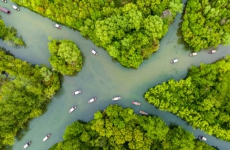 《国家水网建设规划纲要》公布