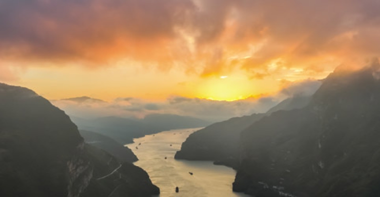 《关于加强公路水运工程平安工地建设的指导意见》印发